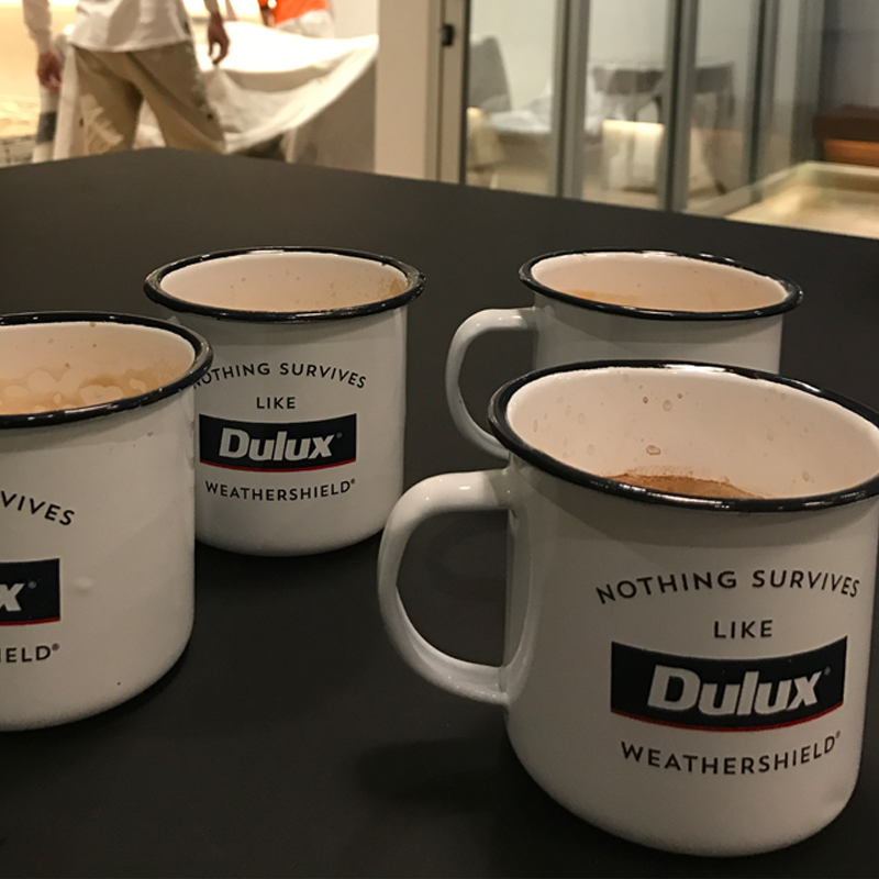 SQ-preview-800px_0005_dulux-cups